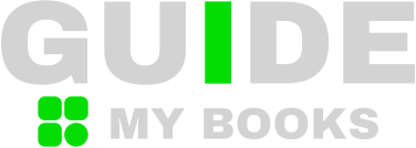 guide-my-books-logo