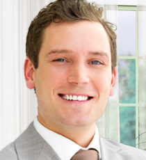 Picture of Adrian Devlin