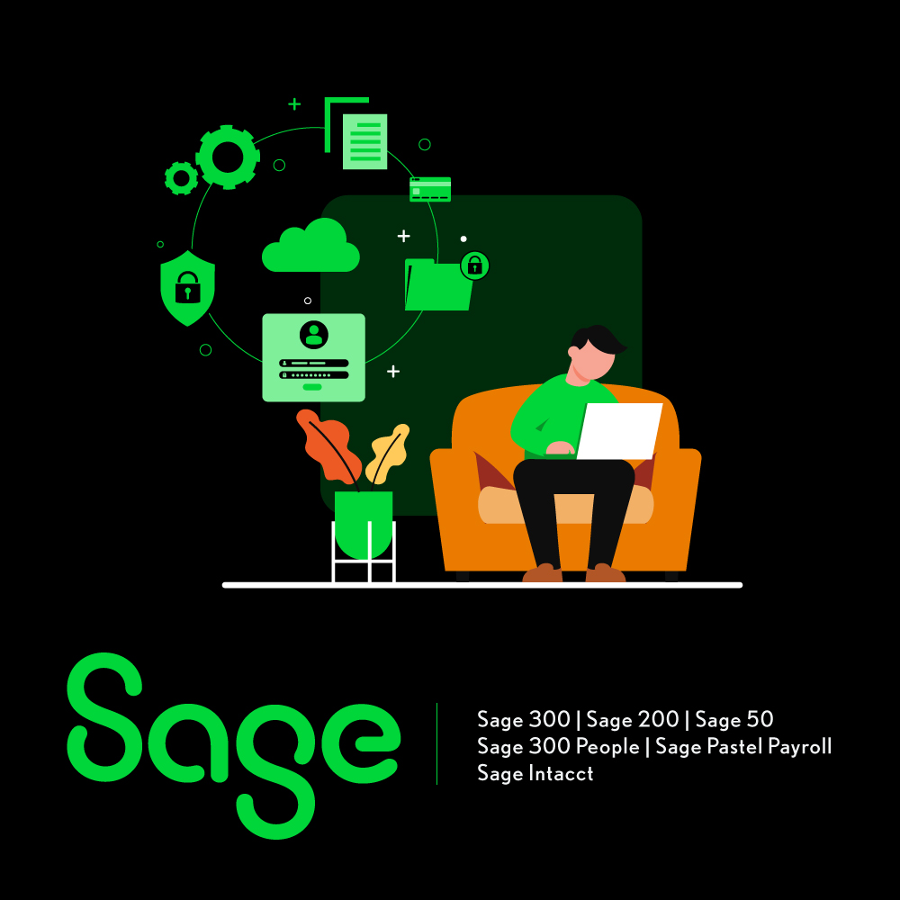 sage-business