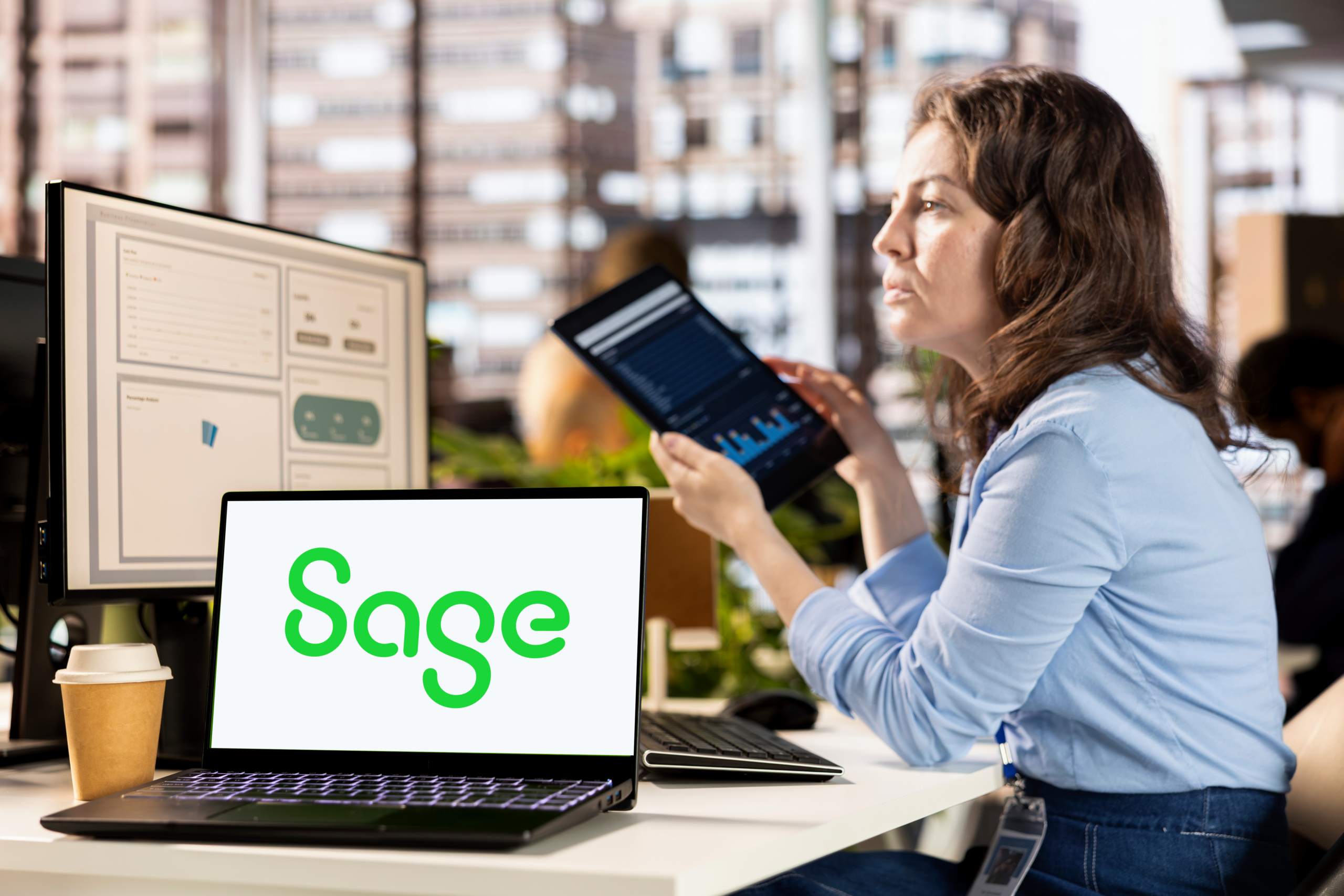 sage-employee